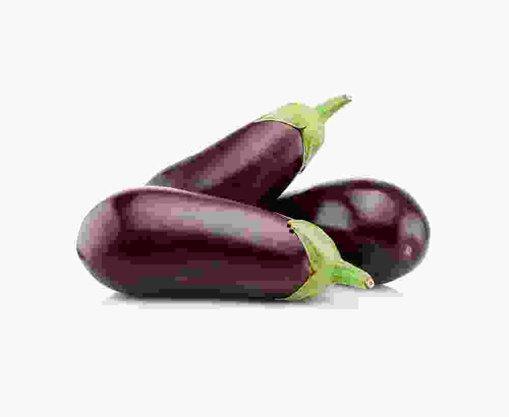 Shop Secondary Image Shop Secondary Image