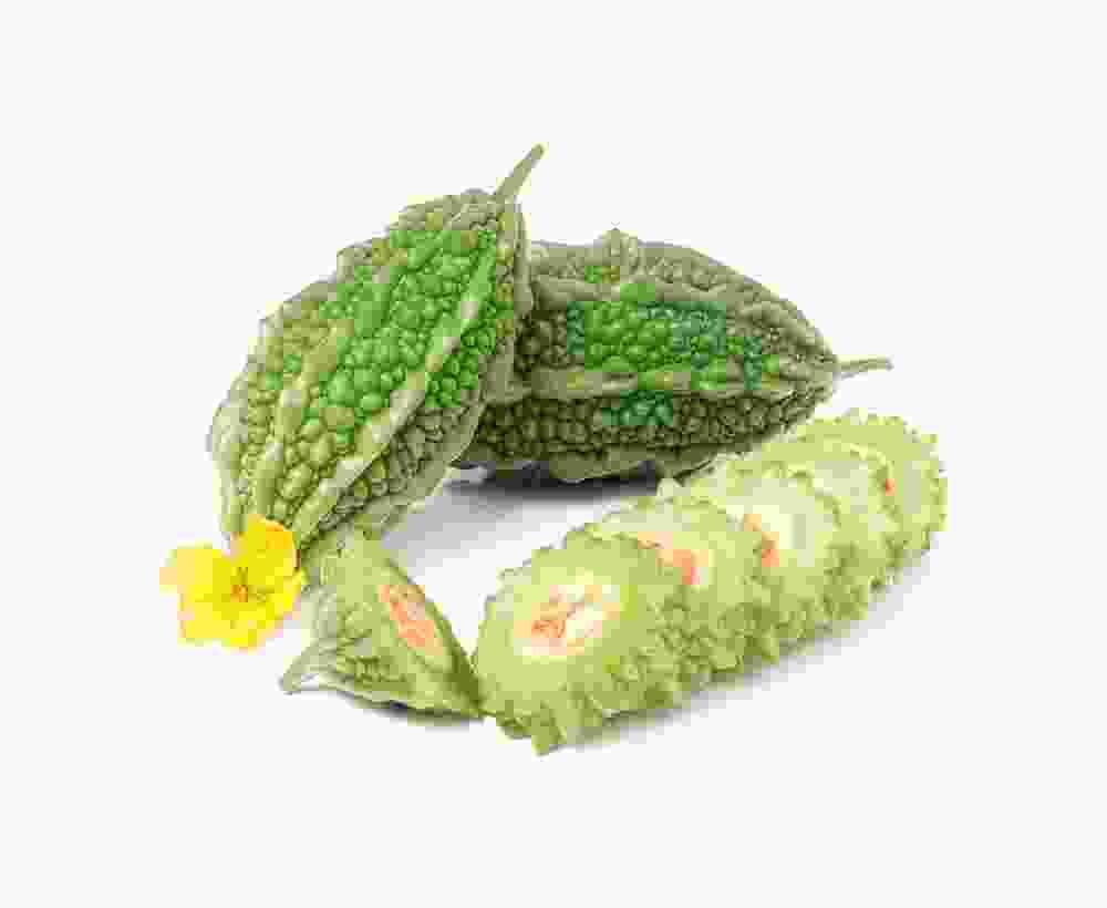 Shop Secondary Image Shop Secondary Image