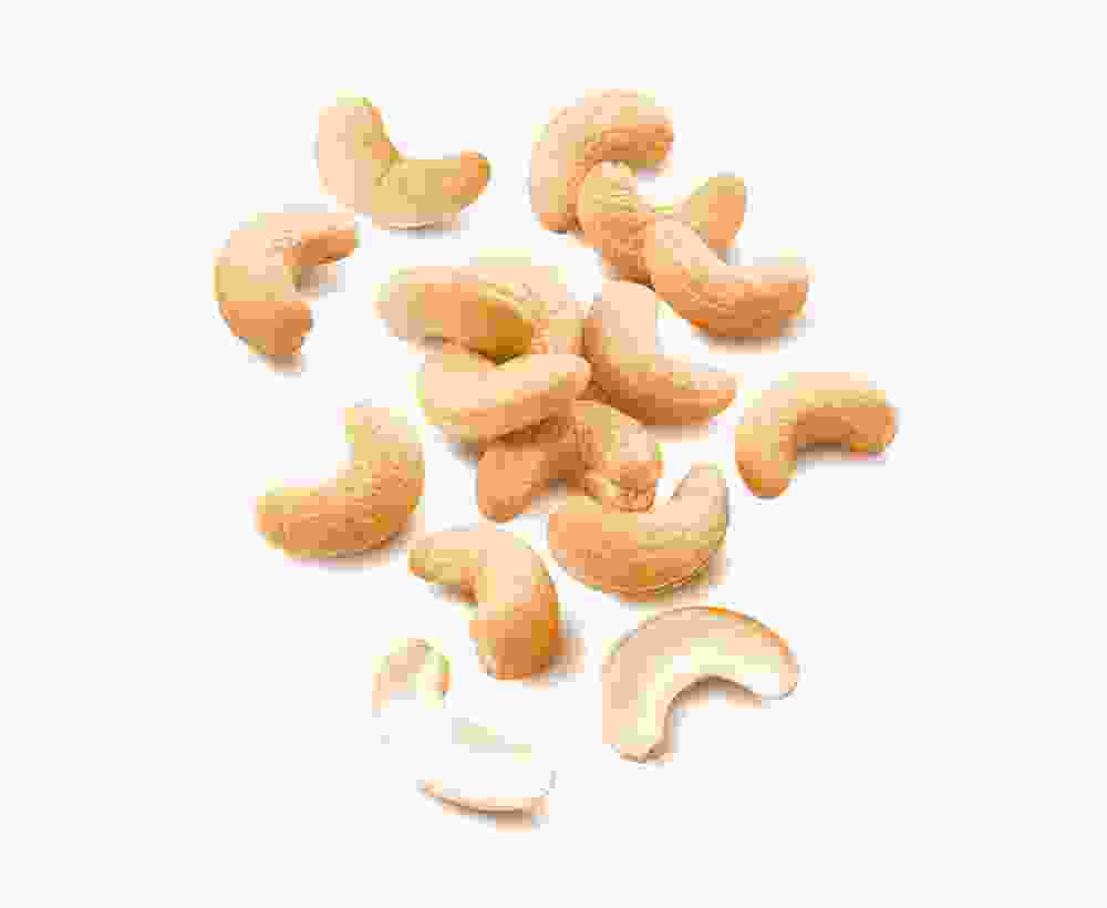 Shop Secondary Image Shop Secondary Image