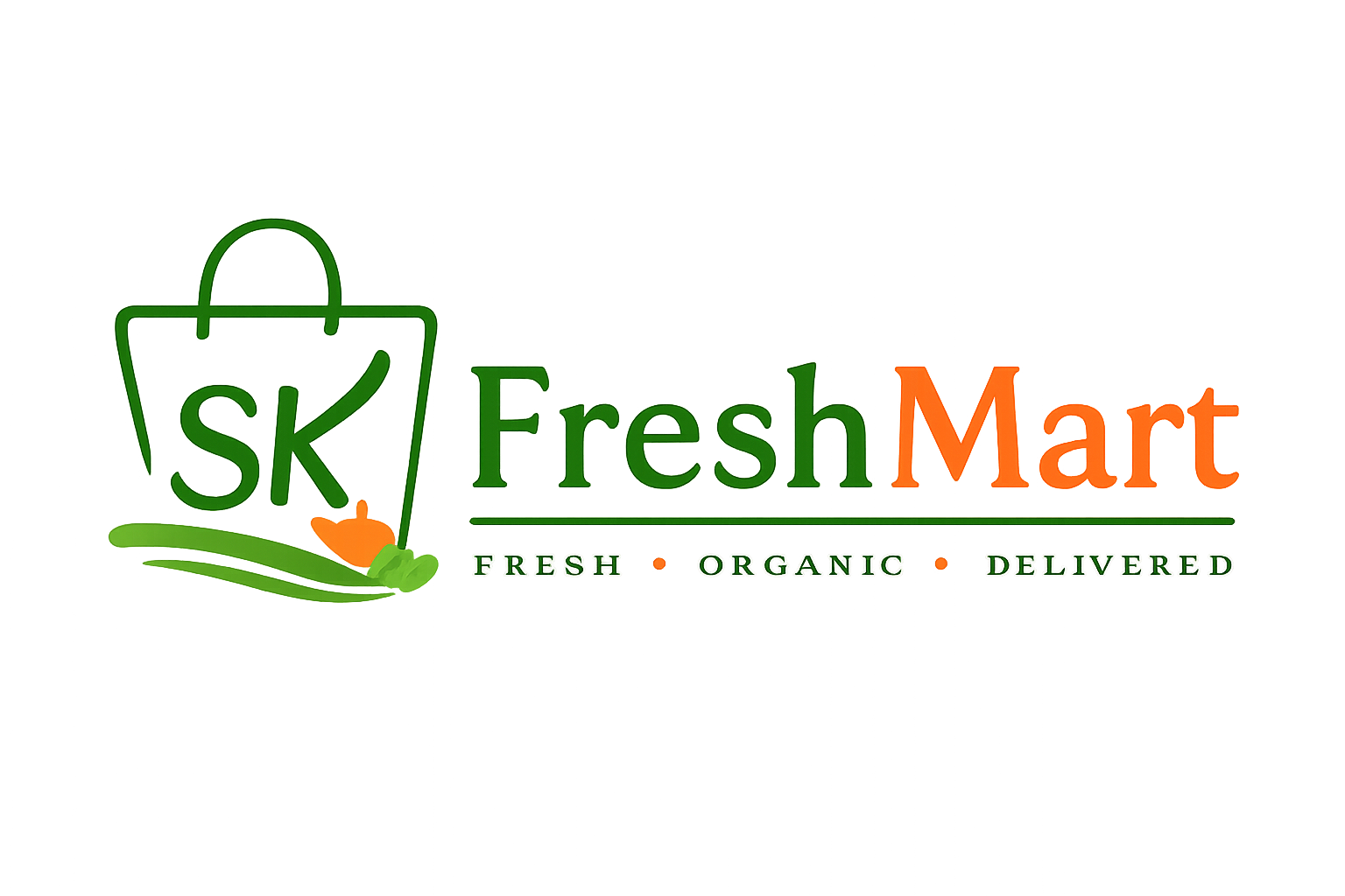 SK